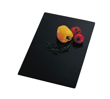Bon Chef 96401/2TANGREVISION 13.13" Aluminum Tile Tray
