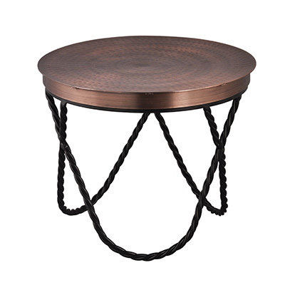 Spring USA ST15202 Skyra Marrakech Riser