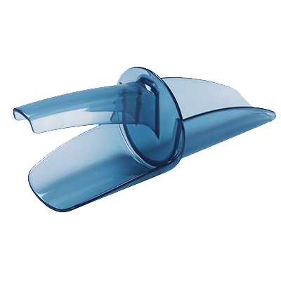 San Jamar SI7500 Scoop Only