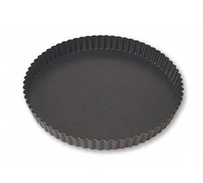 Matfer Bourgeat
332217
11" x 1"
Round
Steel
Exopan Tart Mold