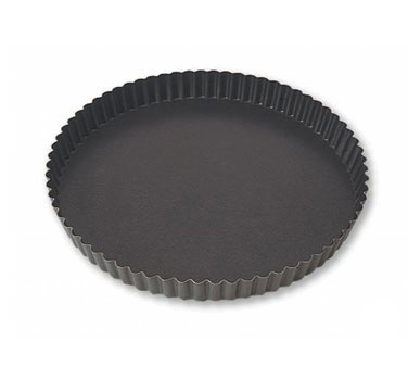 Matfer Bourgeat
332217
11" x 1"
Round
Steel
Exopan Tart Mold