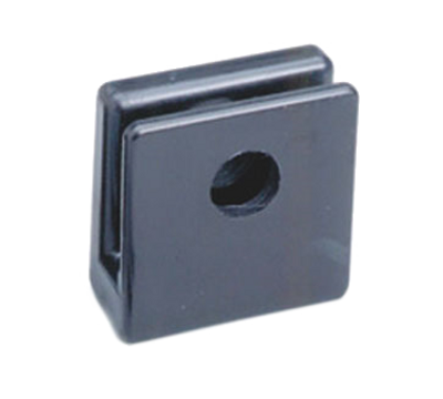 Metro WGBRKT Smartwall Bracket Kit Mount Grid Directly To Wall