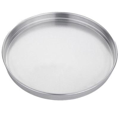 American Metalcraft HA5116 16" W Pizza Pan