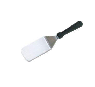 American Metalcraft PS12 3" x 6" Turner
