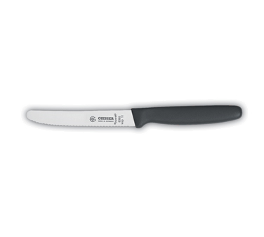 Matfer Bourgeat 182104 4-1/4" Giesser Messer Universal Knife