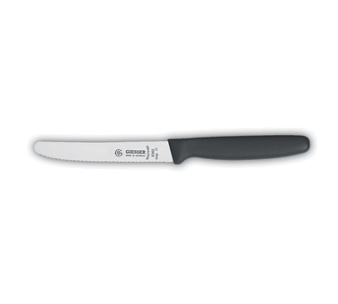 Matfer Bourgeat 182104 4-1/4" Giesser Messer Universal Knife