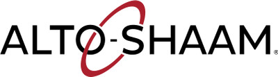 Alto-Shaam 5021527 Installation Kit Rated Up to 80.0 Amps