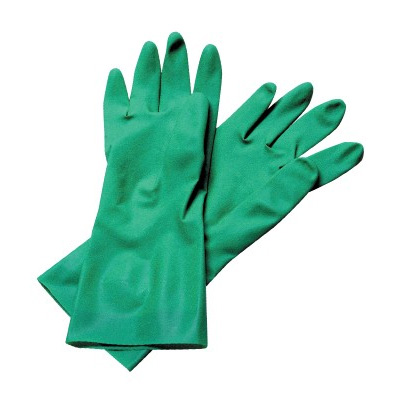 San Jamar 13NU-L Dishwashing Glove 13"