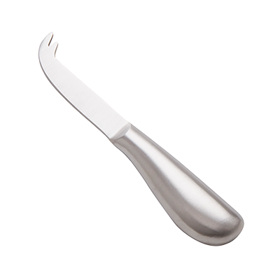 American Metalcraft CKNF3 9&quot; L Evolution Cheese Knife
