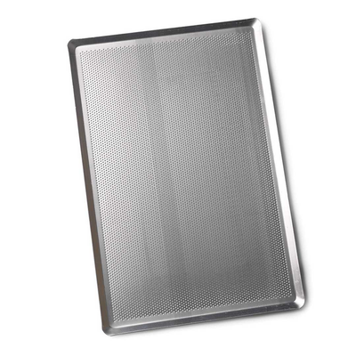Matfer Bourgeat
 310156
 Oven Sheet