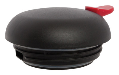 Winco CF-LID Carafe Lid Only