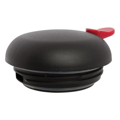 Winco CF-LID Carafe Lid Only