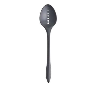 Matfer Bourgeat 650200 ExoGlass Serving Spoon
