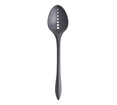 Matfer Bourgeat 650200 ExoGlass Serving Spoon