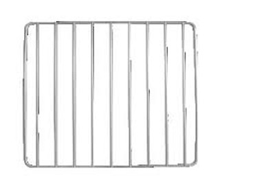 TurboChef I1-9668 Rack