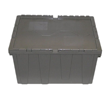 Spring USA SBR-175 Storage Box 22"