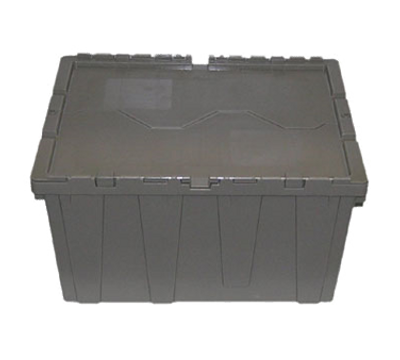 Spring USA SBR-175 Storage Box 22"