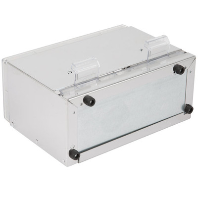 Vollrath 3825-28 Straw Dispenser