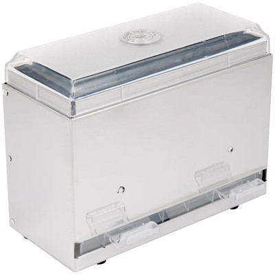 Vollrath 3825-28 Straw Dispenser