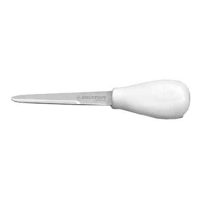 Dexter 10803 4" Sani-Safe Oyster Knife