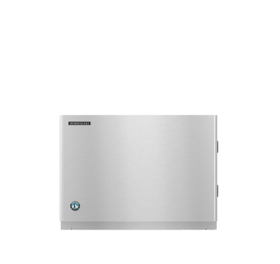 Hoshizaki KMD-530MAJ 501 Lb. Cube Style Air Cooled Ice Maker - 115 Volts