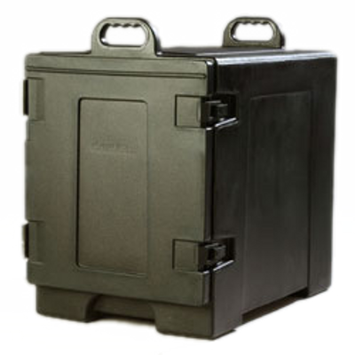 Carlisle PC300N03 Cateraide Food Carrier