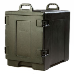 Carlisle PC300N03 Cateraide Food Carrier