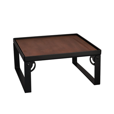 Spring USA SK9435 Skyra Industrial Riser