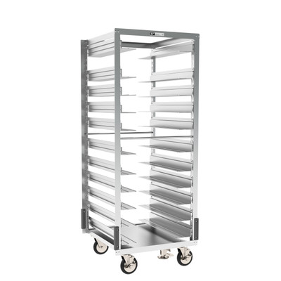 Metro RF78NA37A71 Metro Roll-in Freezer Rack