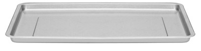 Waring WCO500TR Baking Sheet