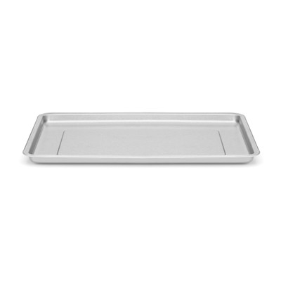 Waring WCO500TR Baking Sheet