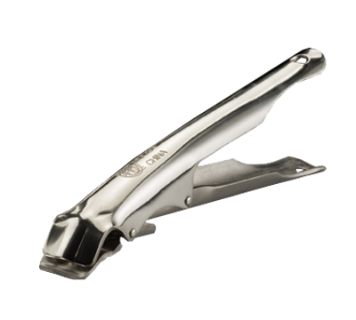 American Metalcraft HDD94 Pan Gripper Dep and 4000 Series Shallow Pans