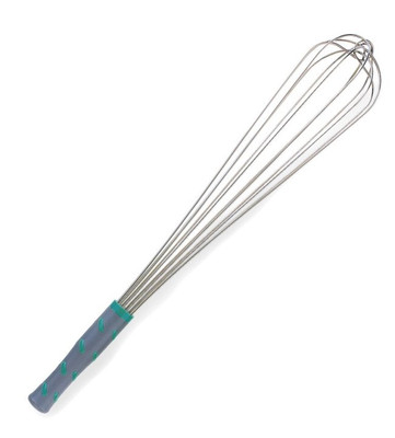 Vollrath 47095 20" French Whip
