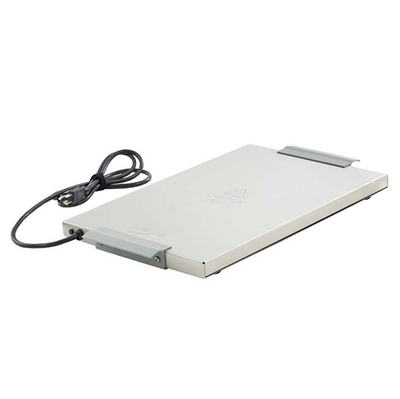 Metro MLH1 Mightylite Food Carrier Heater