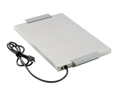 Metro MLH1 Mightylite Food Carrier Heater
