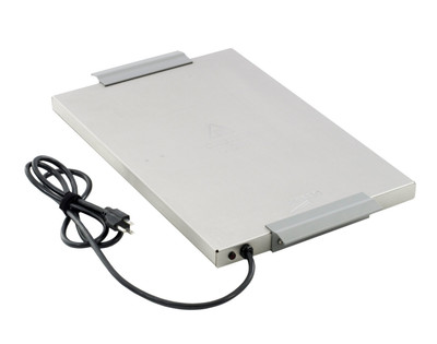 Metro MLH1 Mightylite Food Carrier Heater