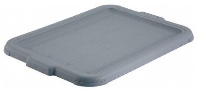 Winco PL-8C Gray Cover