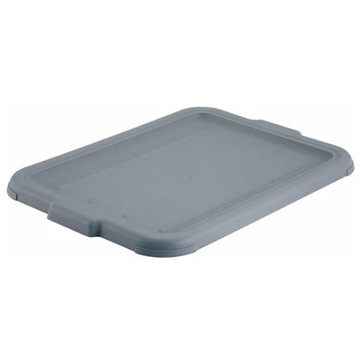 Winco PL-8C Gray Cover