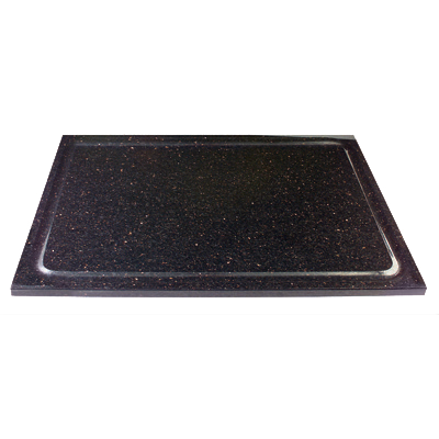 Spring USA 793-O 24" Carving Board