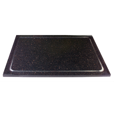 Spring USA 793-O 24" Carving Board