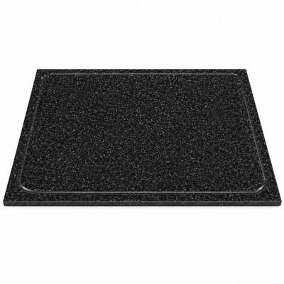 Spring USA 793-O 24" Carving Board
