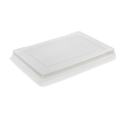 Vollrath 9002CV 26.5" x 1" Sheet Pan Cover