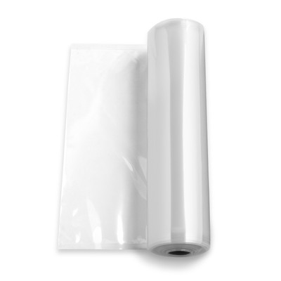Waring WCV66R Vacuum Chamber Bag Roll 11"W x 66'L for WCV300 ( 1 Roll)
