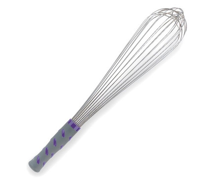 Vollrath 47005 16" Piano Whip