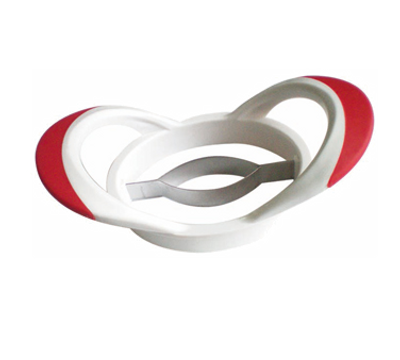 Matfer Bourgeat
 215317
 Mango Wedger/Corer