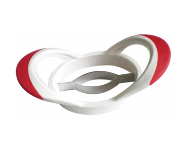 Matfer Bourgeat
 215317
 Mango Wedger/Corer