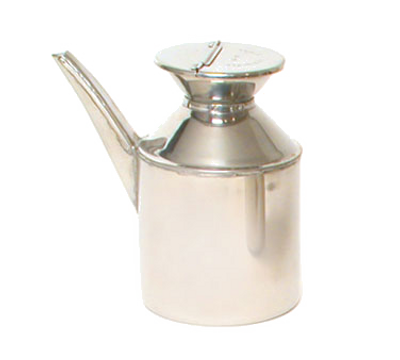 Town 37600 Sauce Dispenser