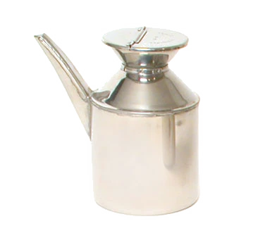 Town 37600 Sauce Dispenser