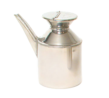 Town 37600 Sauce Dispenser