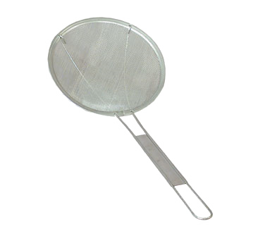 Town 42417F Stainless Steel Skimmer